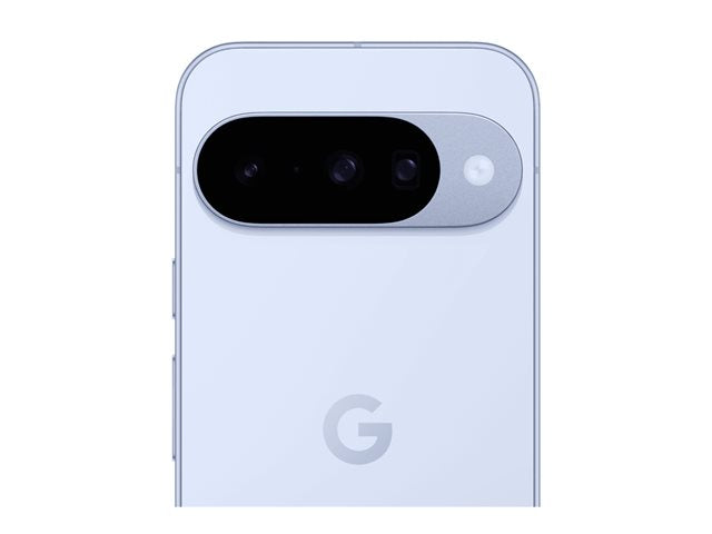 GA10217-GB13.jpg