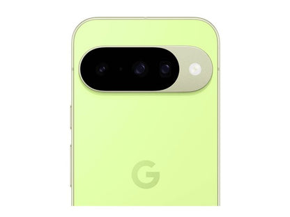 GA10218-GB3.jpg