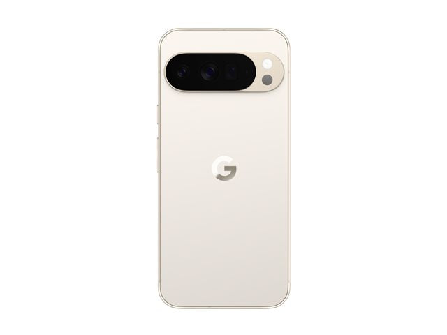 GA10312-GB2.jpg