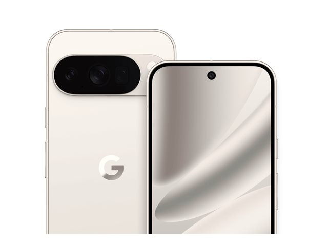 GA10312-GB3.jpg