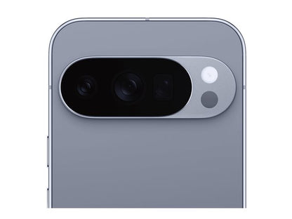 GA10315-GB4.jpg