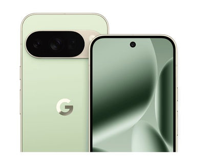 GA10316-GB4.jpg