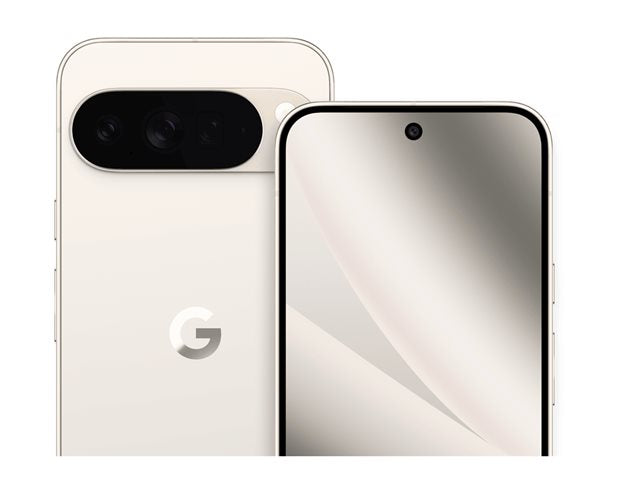 GA10424-GB2.jpg