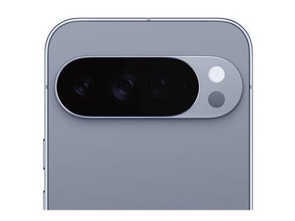 GA10428-GB3.jpg