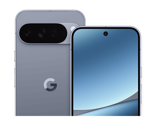 GA10440-GB2.jpg