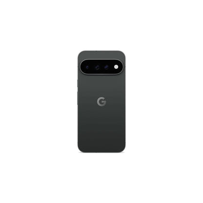 GOOGLE-GA10868-GB3.jpg