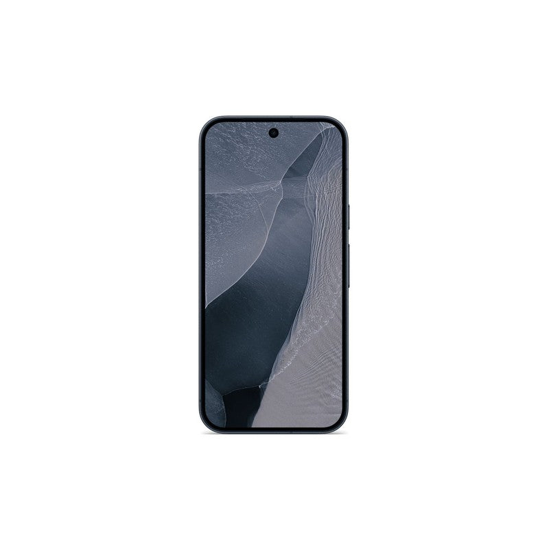GOOGLE-GA10869-GB1.jpg