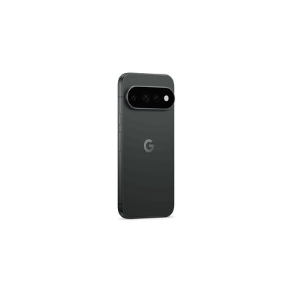 GOOGLE-GA10869-GB2.jpg