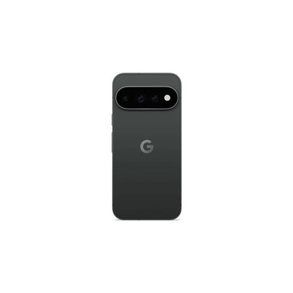 GOOGLE-GA10869-GB3.jpg