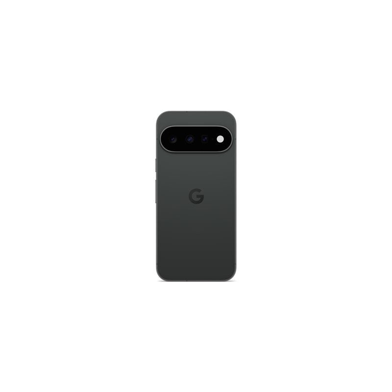 GOOGLE-GA10870-GB2.jpg