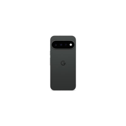 GOOGLE-GA10870-GB2.jpg