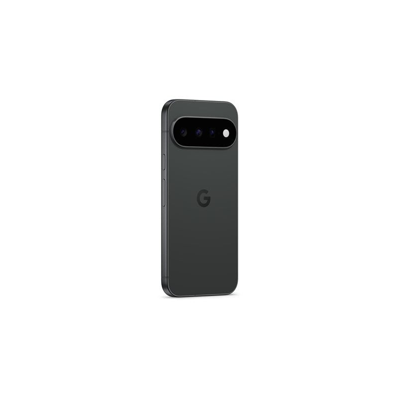 GOOGLE-GA10870-GB3.jpg