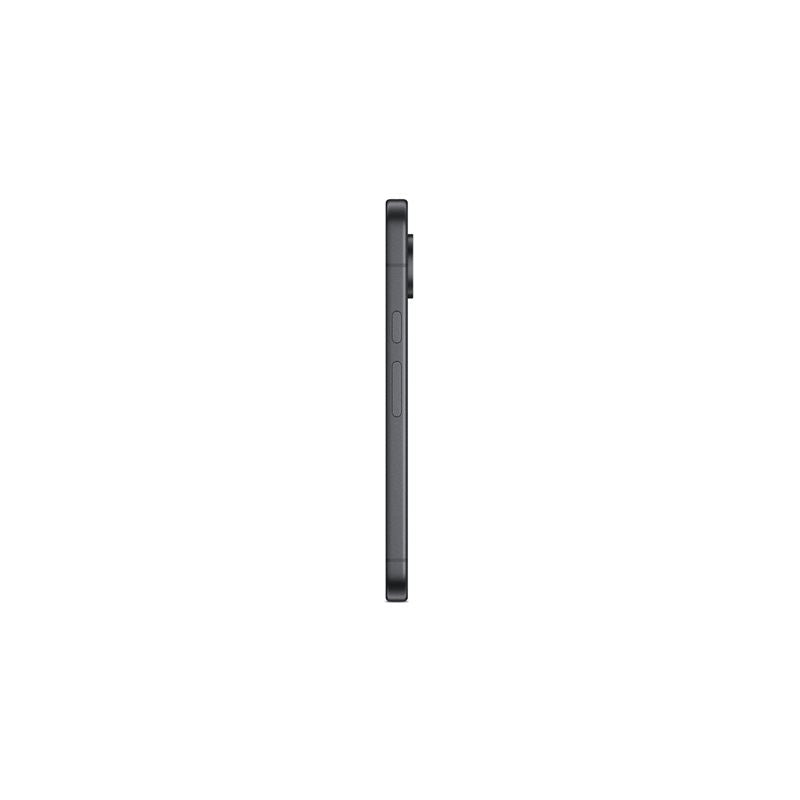 GOOGLE-GA10870-GB4.jpg