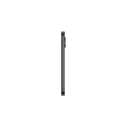 GOOGLE-GA10870-GB4.jpg