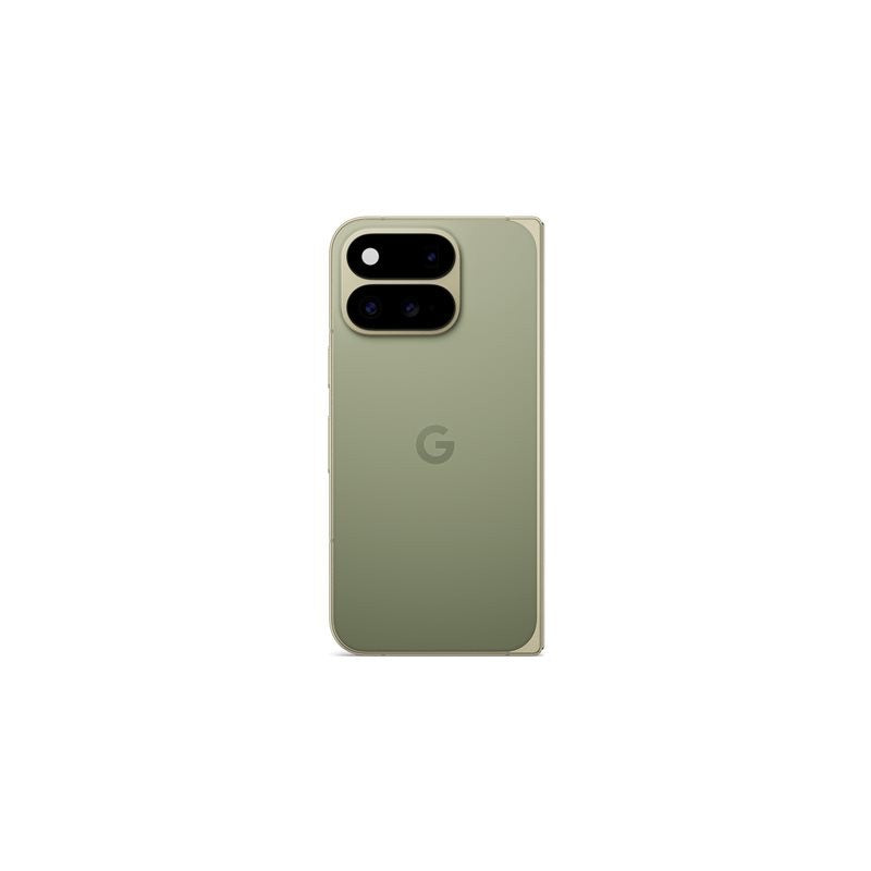 GOOGLE-GA10945-US4.jpg
