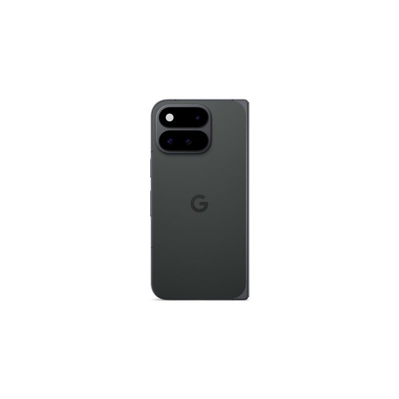 GOOGLE-GA10947-US4.jpg