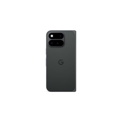 GOOGLE-GA10947-US4.jpg