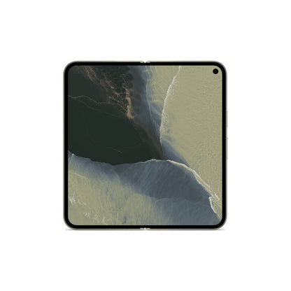 GOOGLE-GA10948-US1.jpg