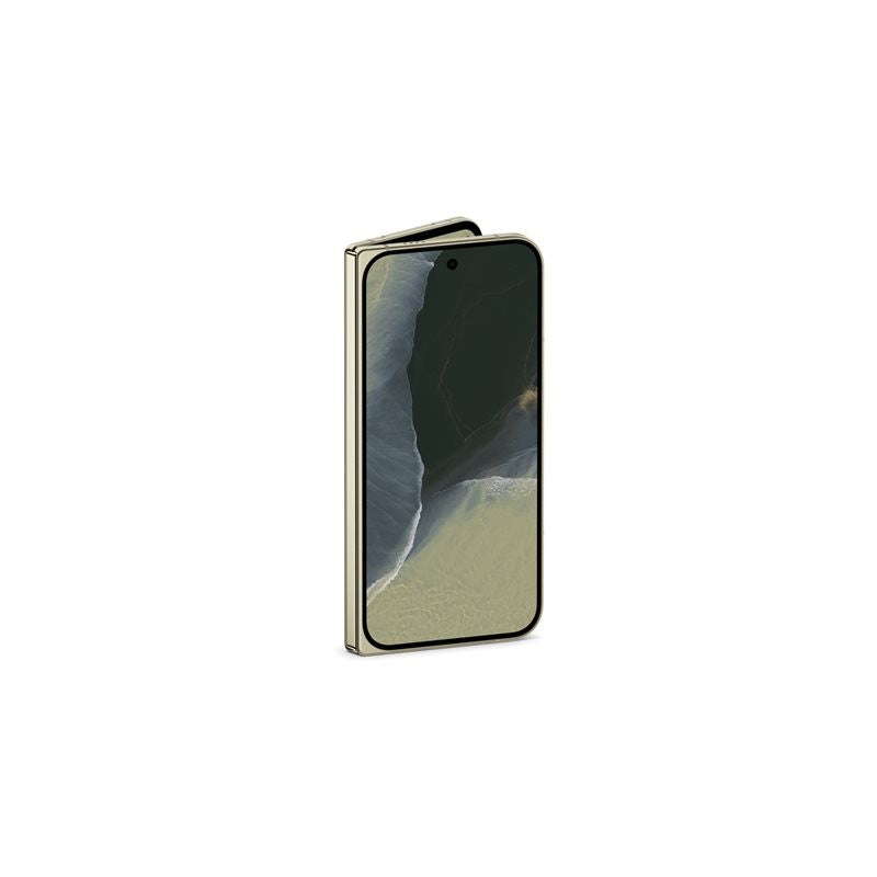 GOOGLE-GA10948-US2.jpg