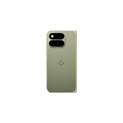 GOOGLE-GA10948-US4.jpg