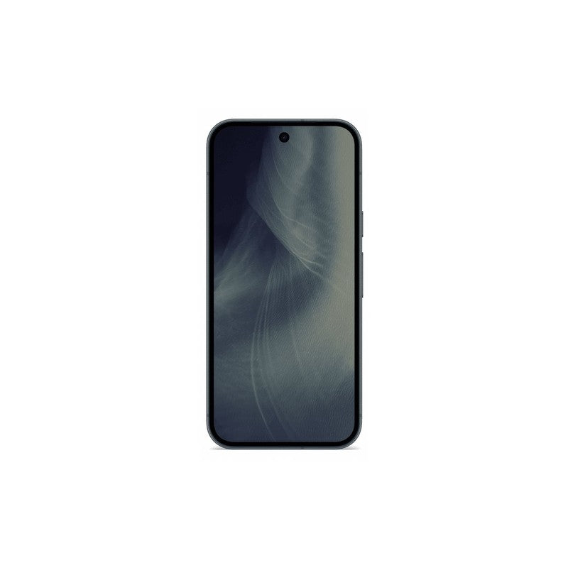 GOOGLE-GA11734-GB1.jpg