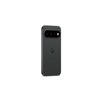 GOOGLE-GA11734-GB3.jpg