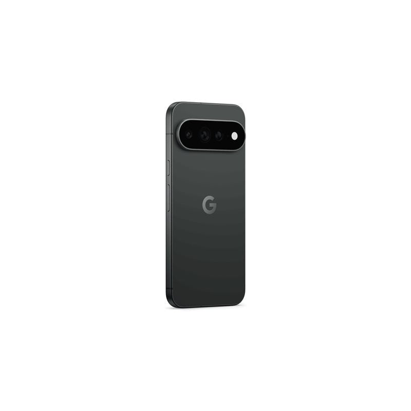 GOOGLE-GA11752-GB2.jpg