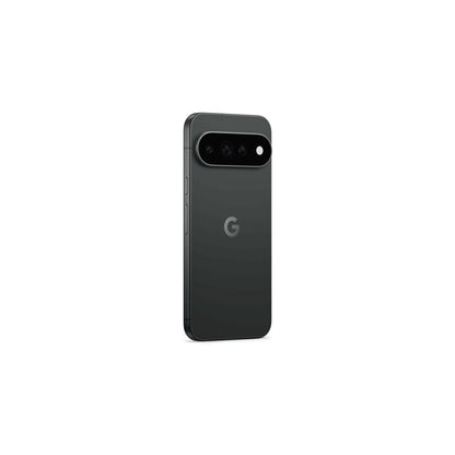 GOOGLE-GA11752-GB2.jpg