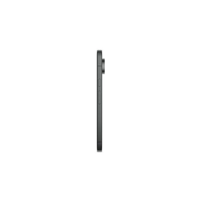 GOOGLE-GA11752-GB4.jpg