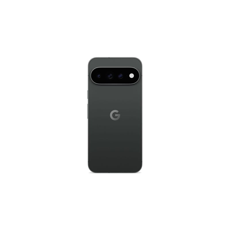 GOOGLE-GA11756-GB3.jpg