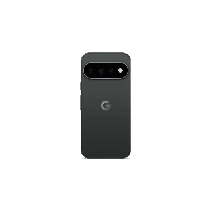 GOOGLE-GA11760-GB3.jpg