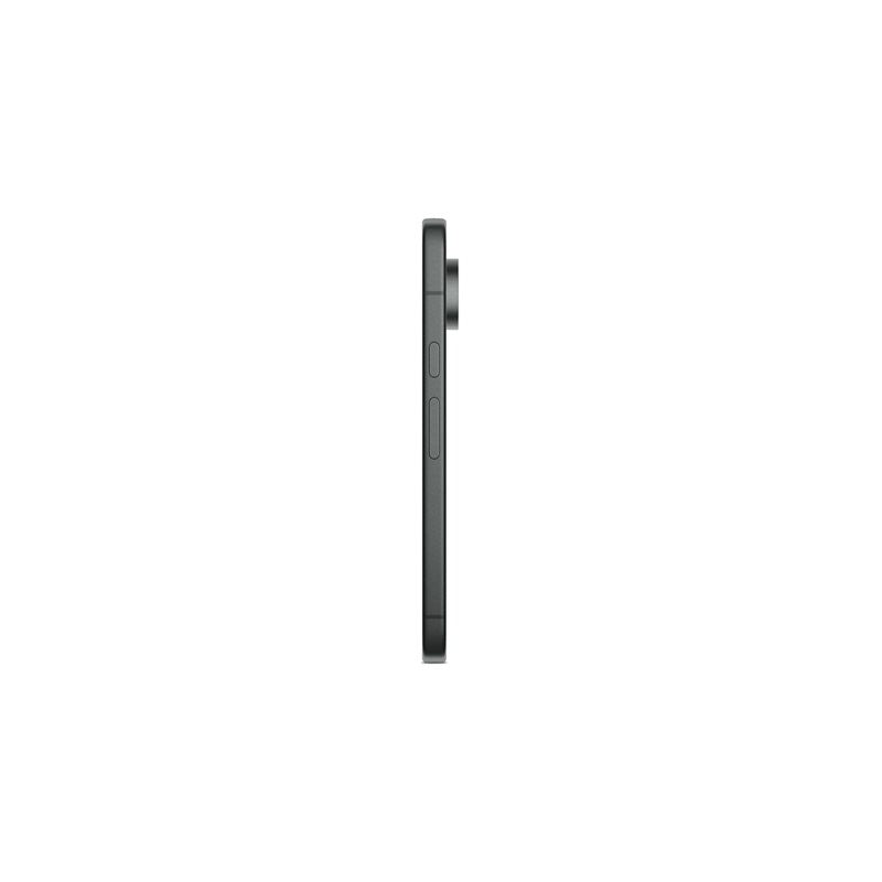 GOOGLE-GA11760-GB4.jpg