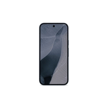 GOOGLE-GA11764-GB1.jpg