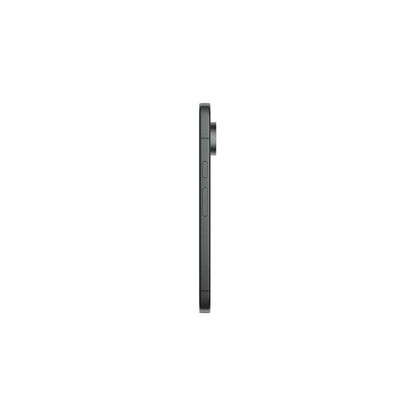GOOGLE-GA11764-GB4.jpg