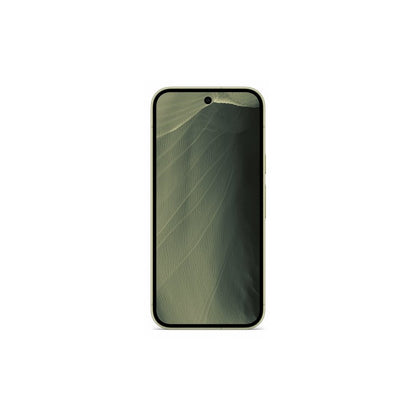 GOOGLE-GA11814-GB1.jpg