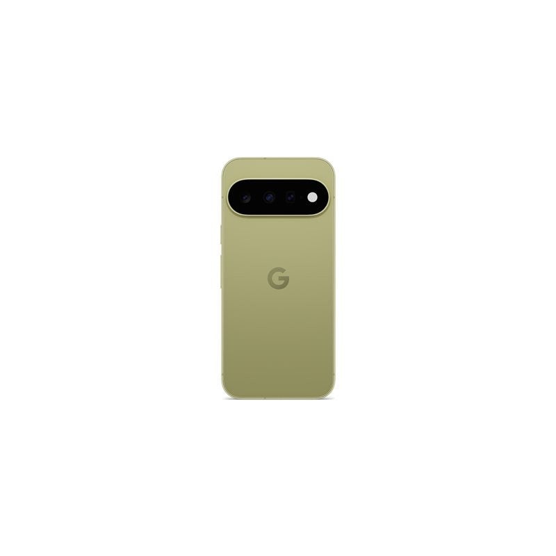 GOOGLE-GA11814-GB2.jpg