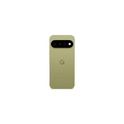 GOOGLE-GA11814-GB2.jpg