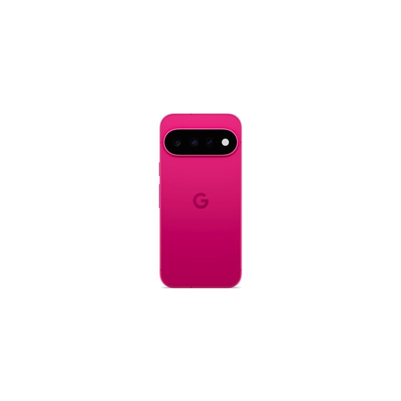 GOOGLE-GA11815-GB2.jpg