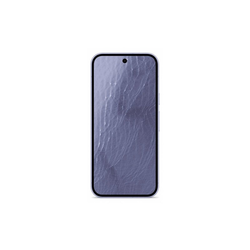 GOOGLE-GA11816-GB1.jpg
