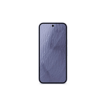 GOOGLE-GA11816-GB1.jpg