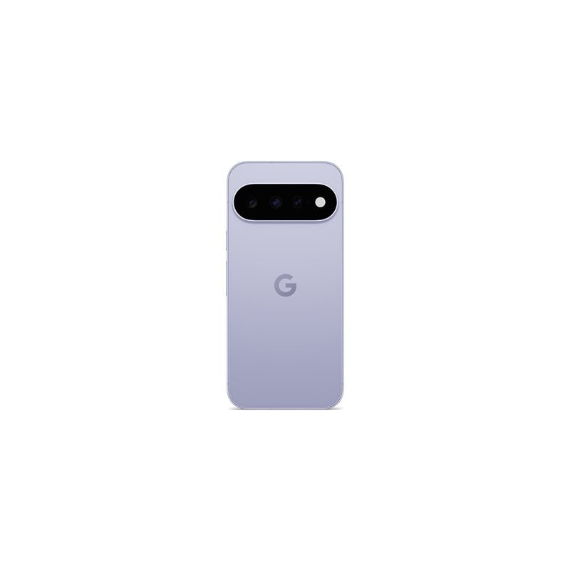 GOOGLE-GA11816-GB2.jpg