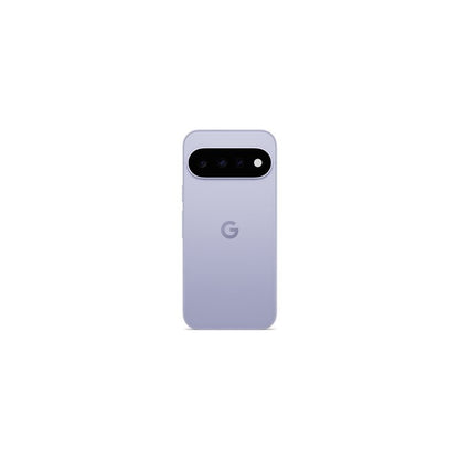 GOOGLE-GA11816-GB2.jpg