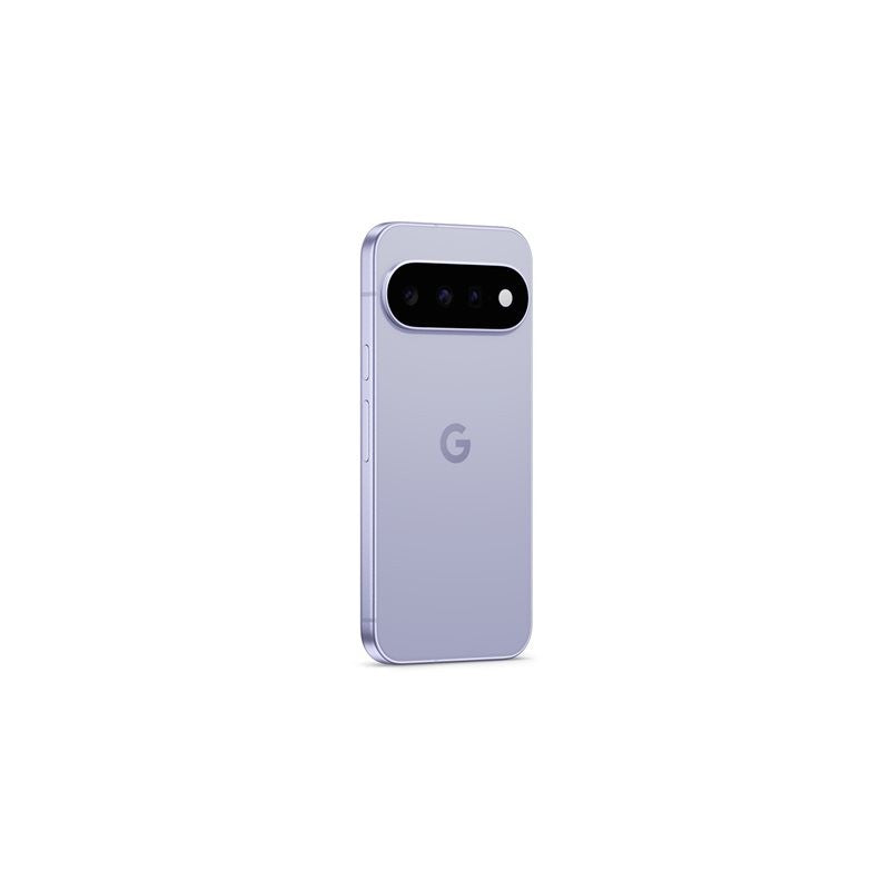 GOOGLE-GA11816-GB3.jpg