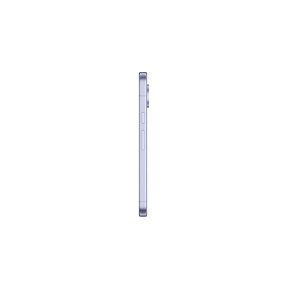 GOOGLE-GA11816-GB4.jpg
