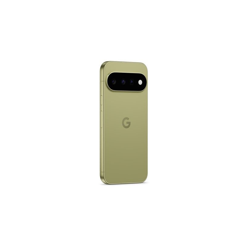 GOOGLE-GA11817-GB3.jpg