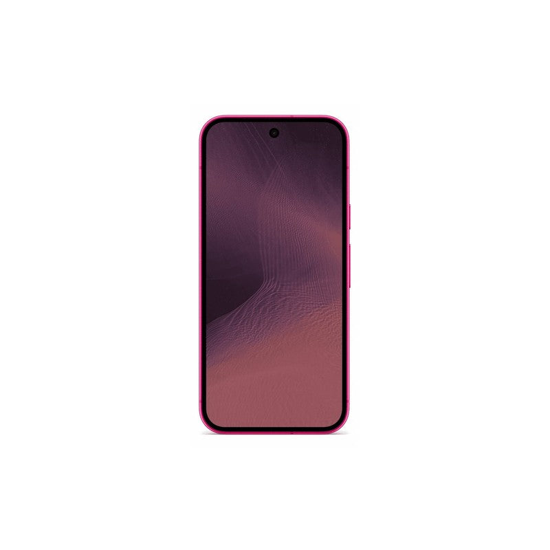 GOOGLE-GA11818-GB1.jpg
