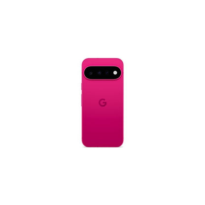 GOOGLE-GA11818-GB2.jpg