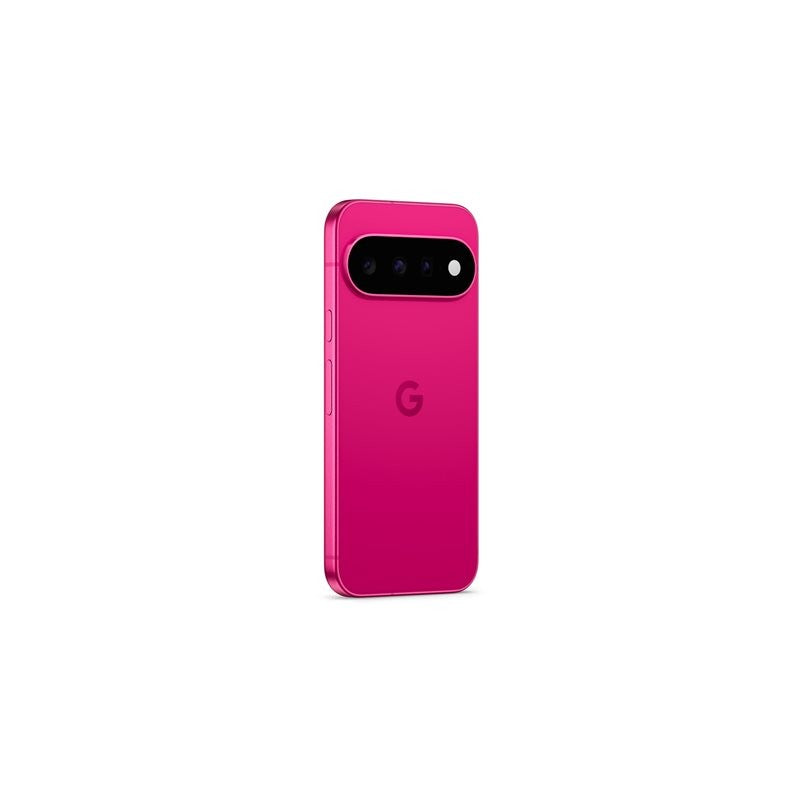 GOOGLE-GA11818-GB3.jpg