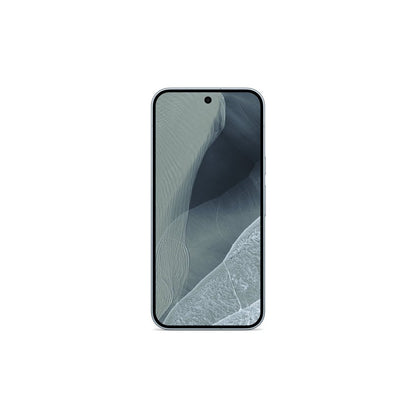 GOOGLE-GA12068-GB1.jpg