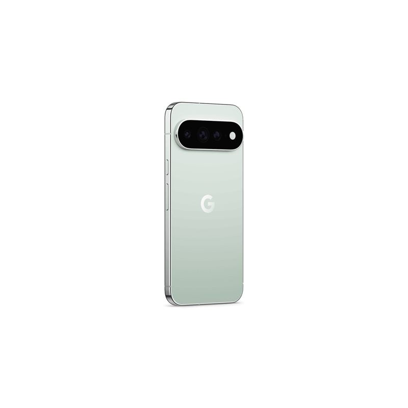 GOOGLE-GA12068-GB2.jpg